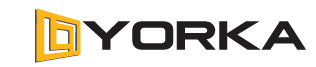 YORKA